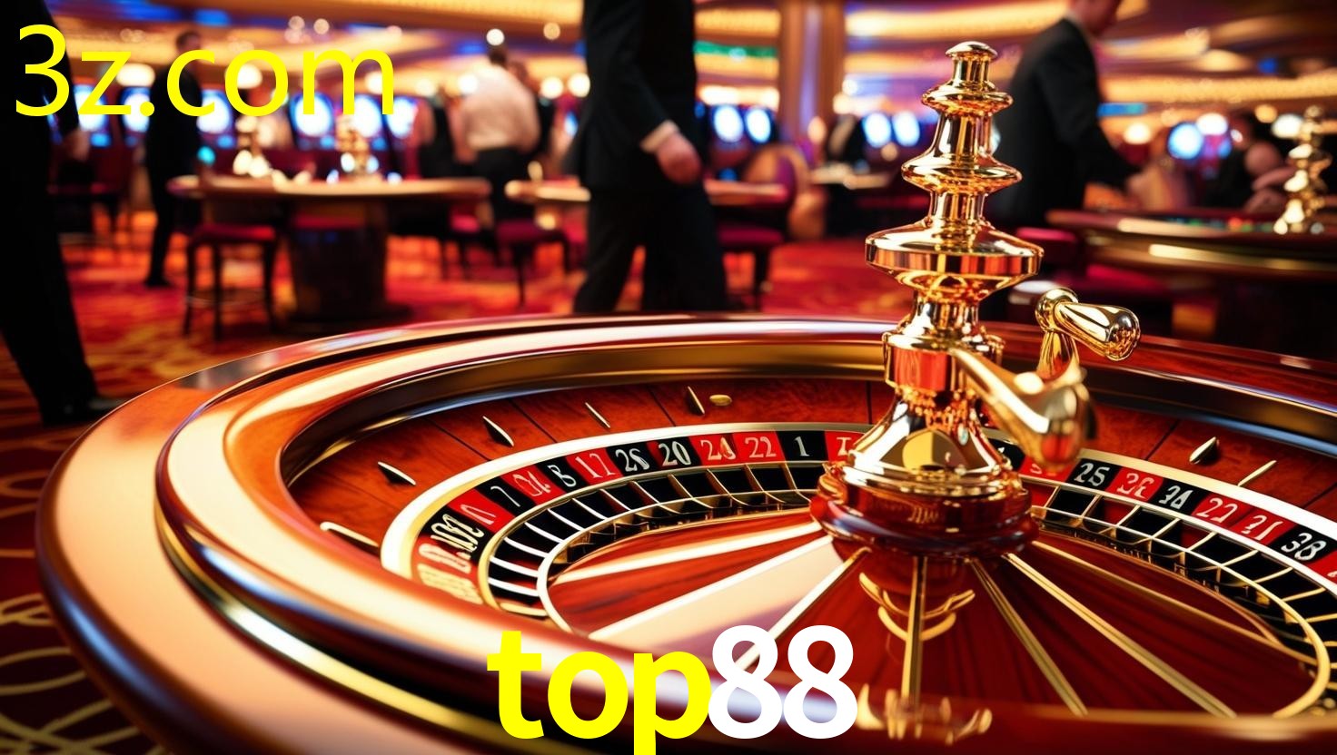TOP88.COM