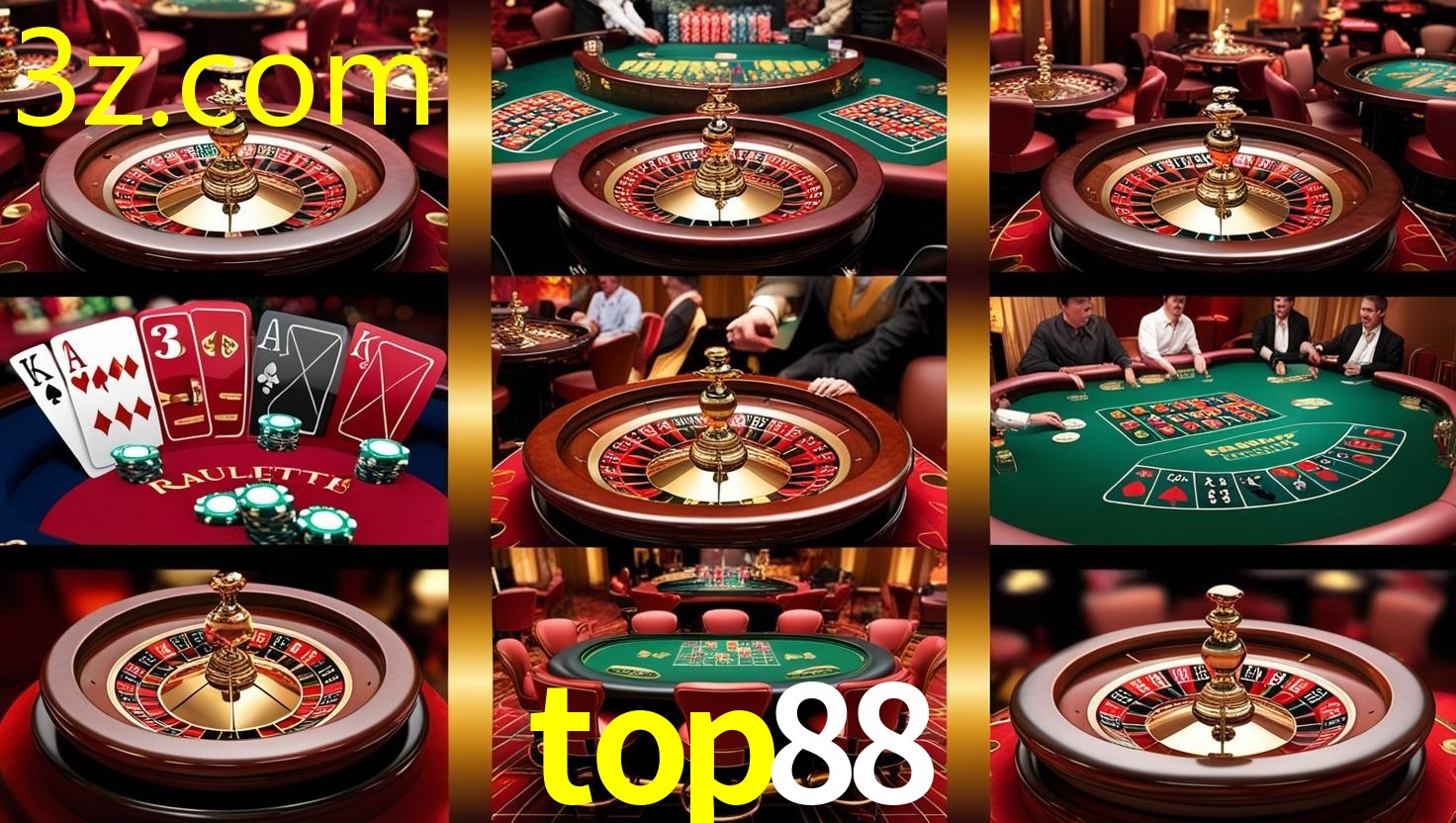 TOP88.COM