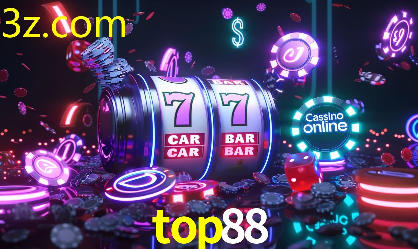 TOP88.COM
