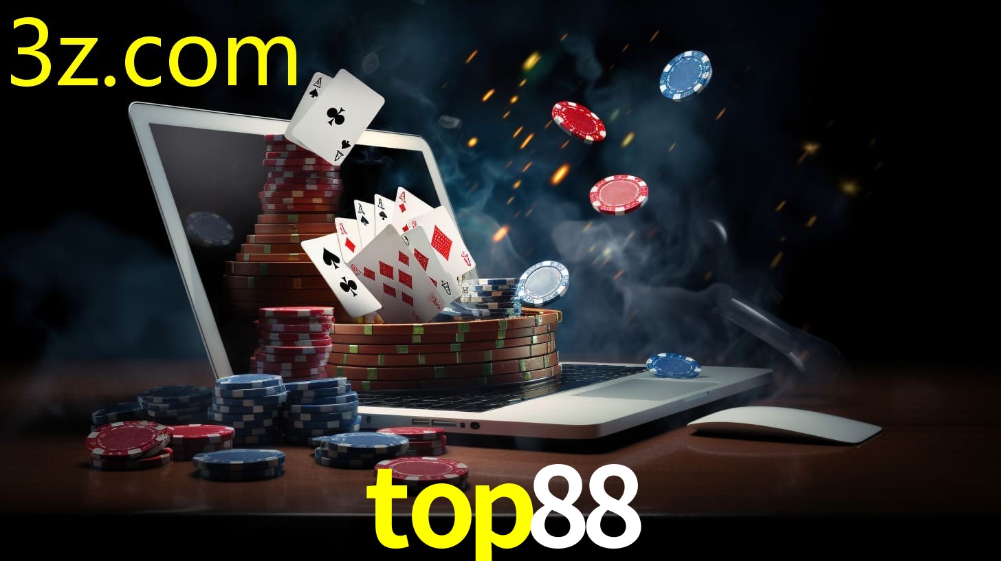 TOP88.COM