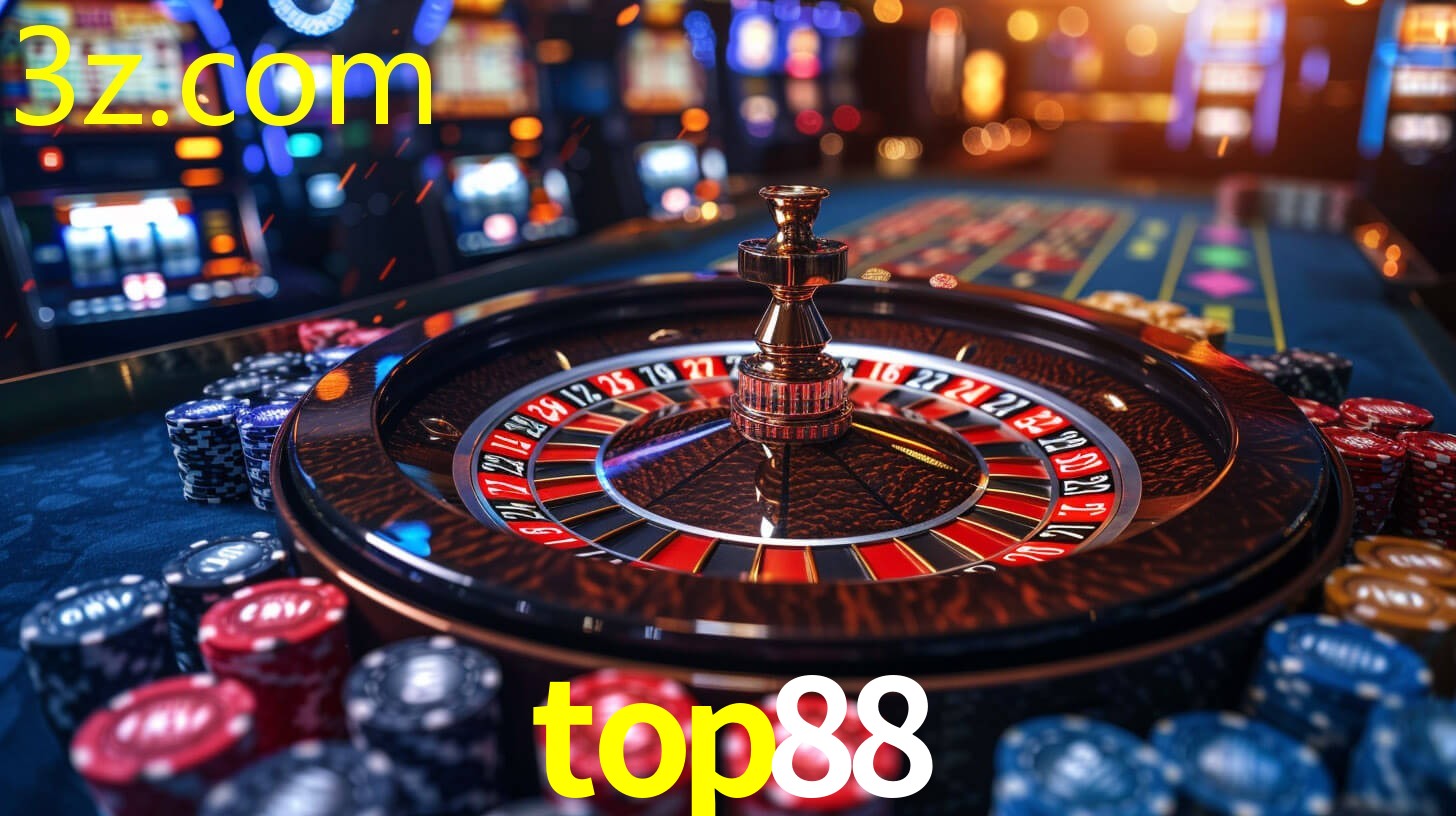 TOP88.COM