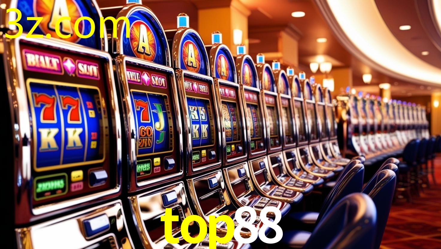 TOP88.COM