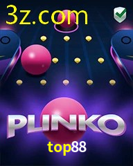 TOP88.COM