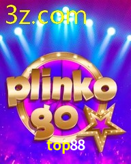 TOP88.COM