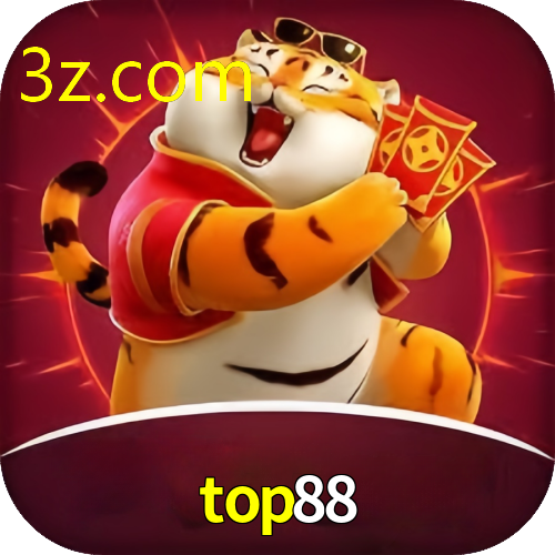 TOP88.COM